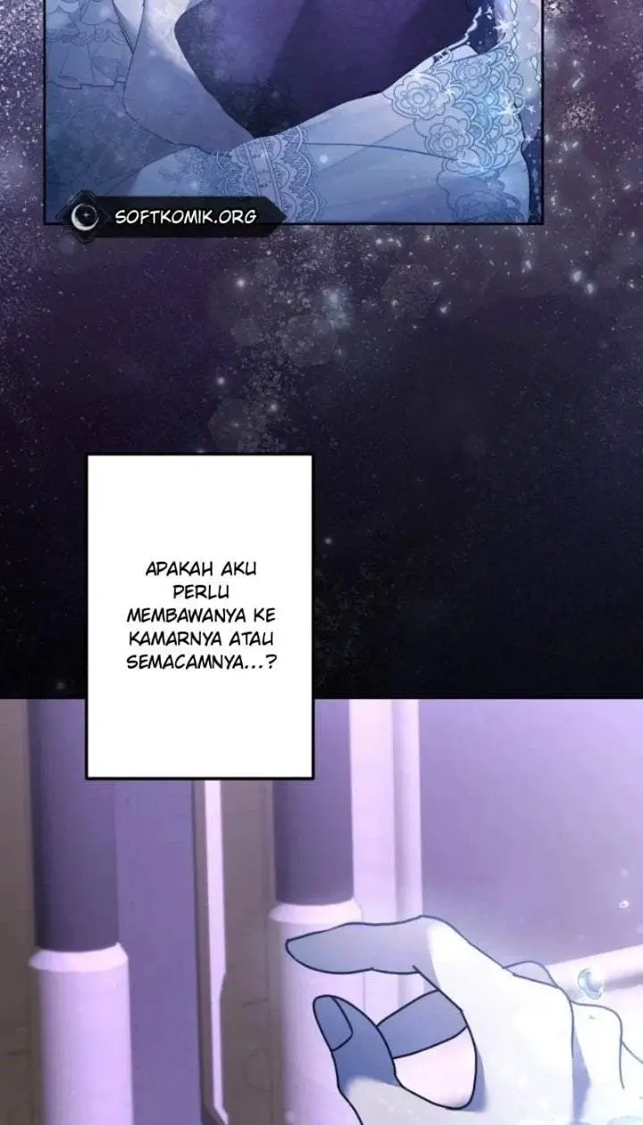 image-komik-i-need-to-raise-my-sister-properly-chapter-158-70/87