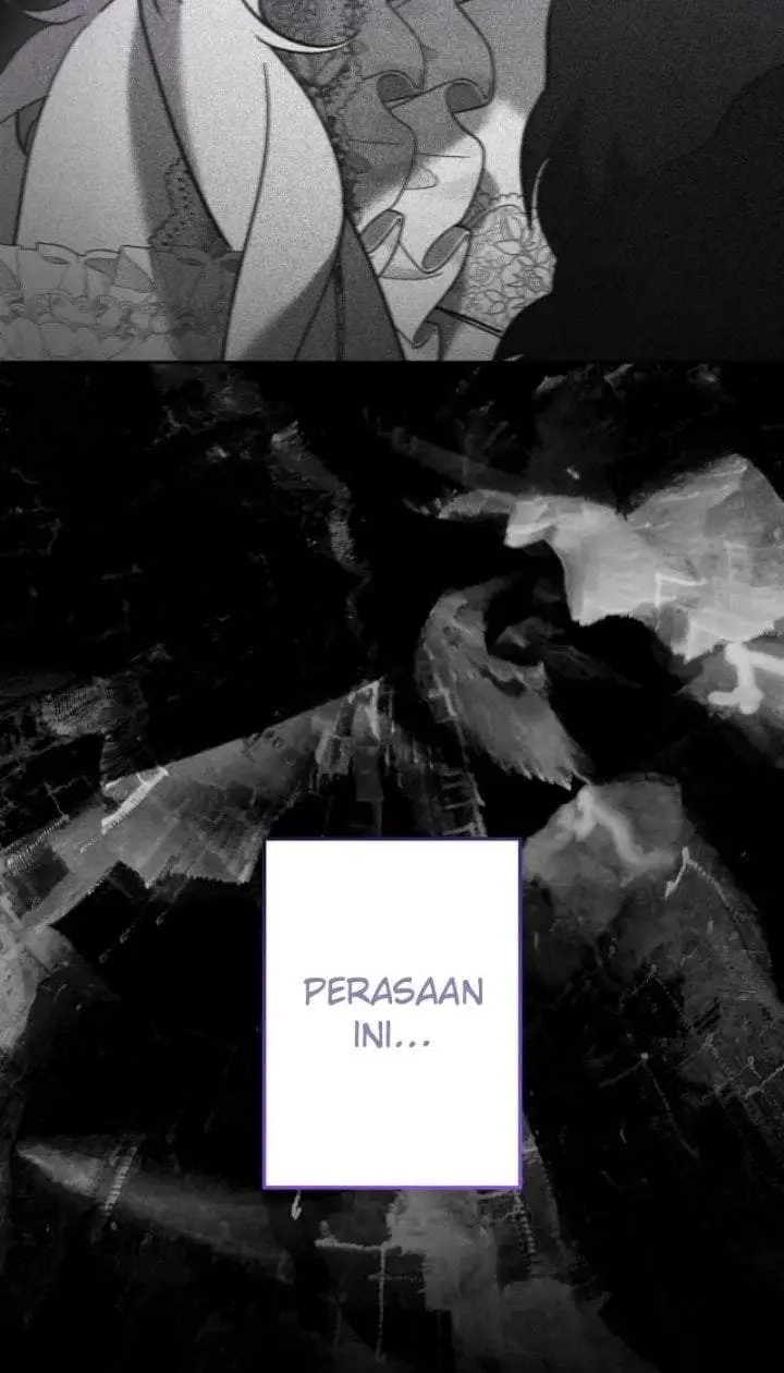image-komik-i-need-to-raise-my-sister-properly-chapter-158-74/87