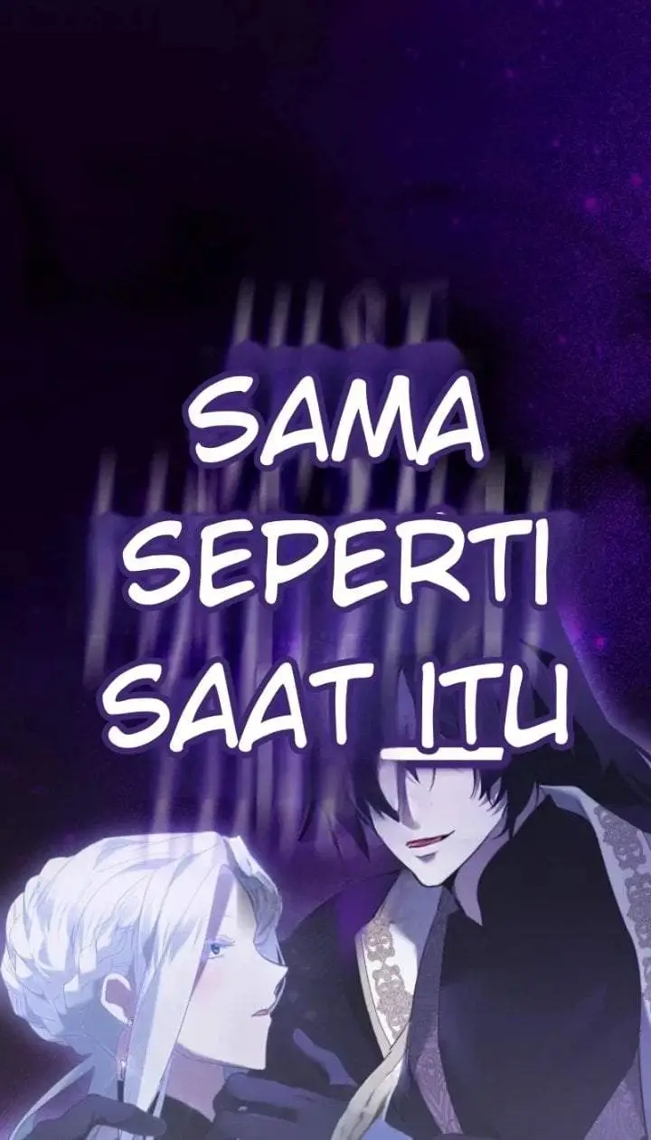 image-komik-i-need-to-raise-my-sister-properly-chapter-158-79/87