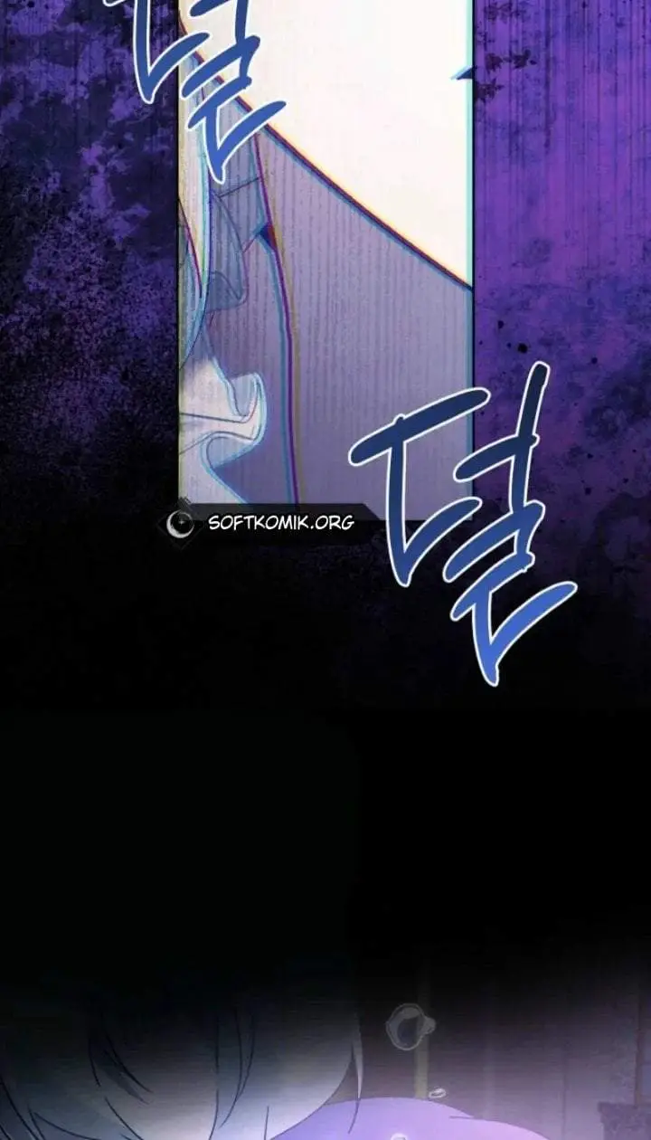 image-komik-i-need-to-raise-my-sister-properly-chapter-158-83/87