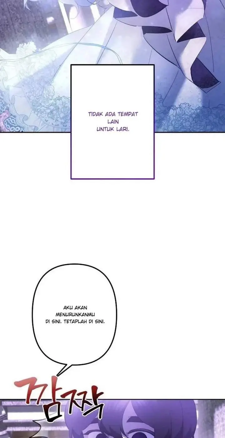 image-komik-i-need-to-raise-my-sister-properly-chapter-159-7/82