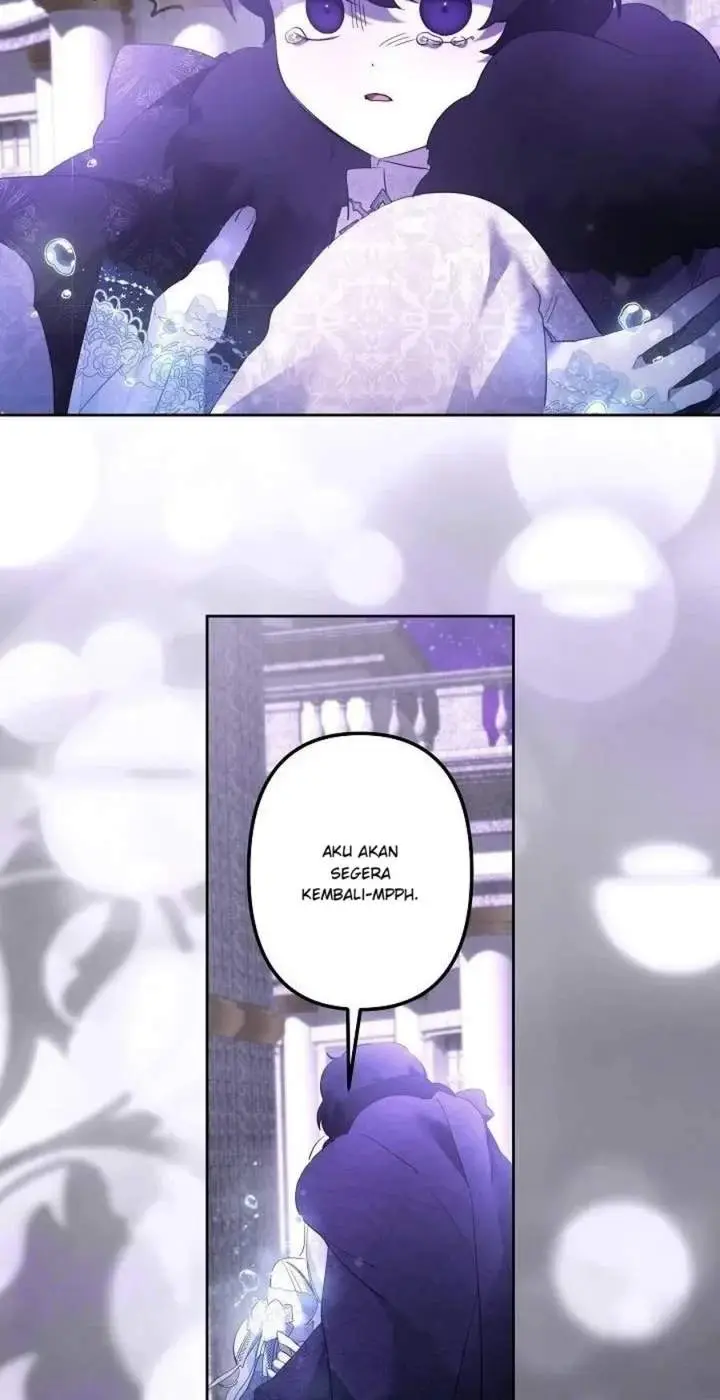 image-komik-i-need-to-raise-my-sister-properly-chapter-159-8/82