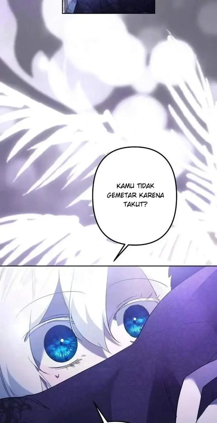 image-komik-i-need-to-raise-my-sister-properly-chapter-159-9/82