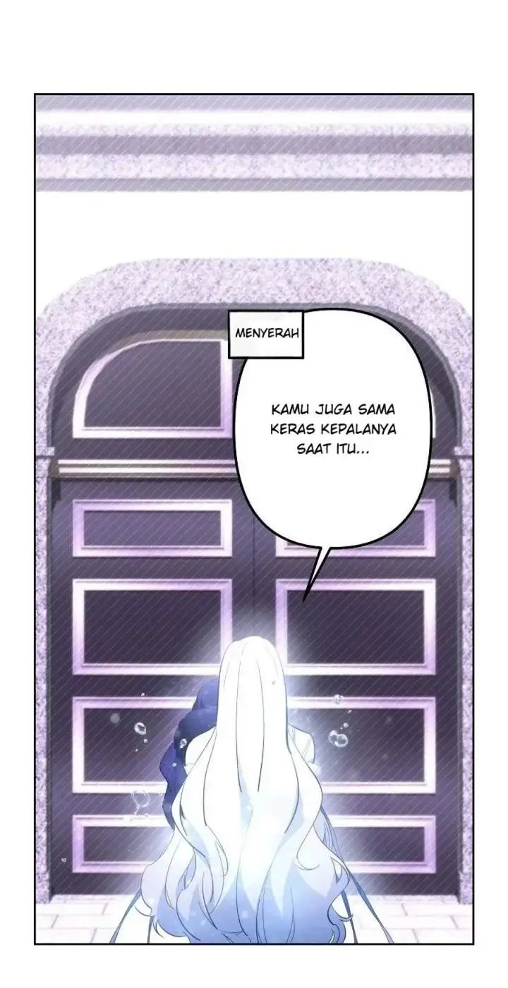 image-komik-i-need-to-raise-my-sister-properly-chapter-159-12/82