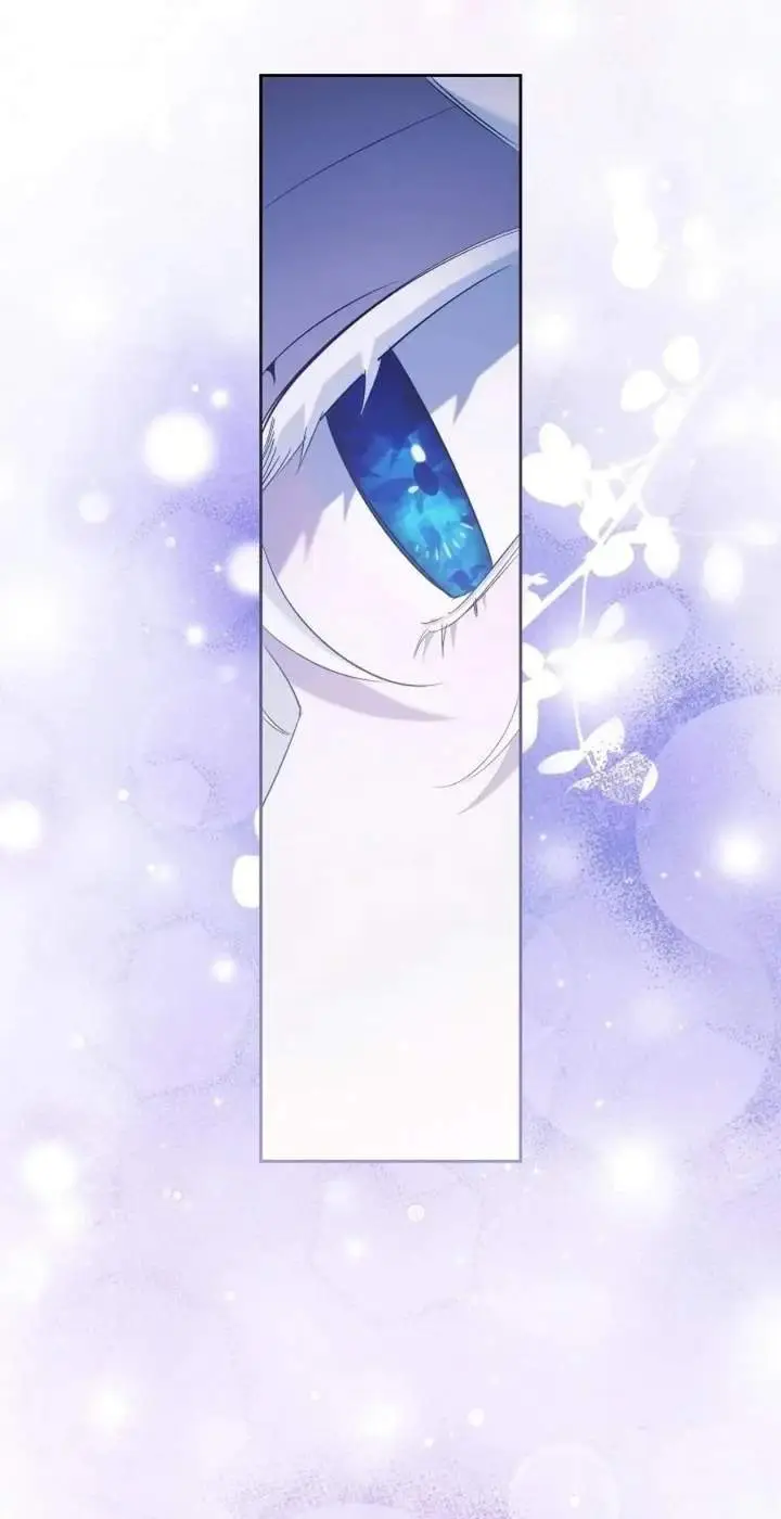 image-komik-i-need-to-raise-my-sister-properly-chapter-159-14/82