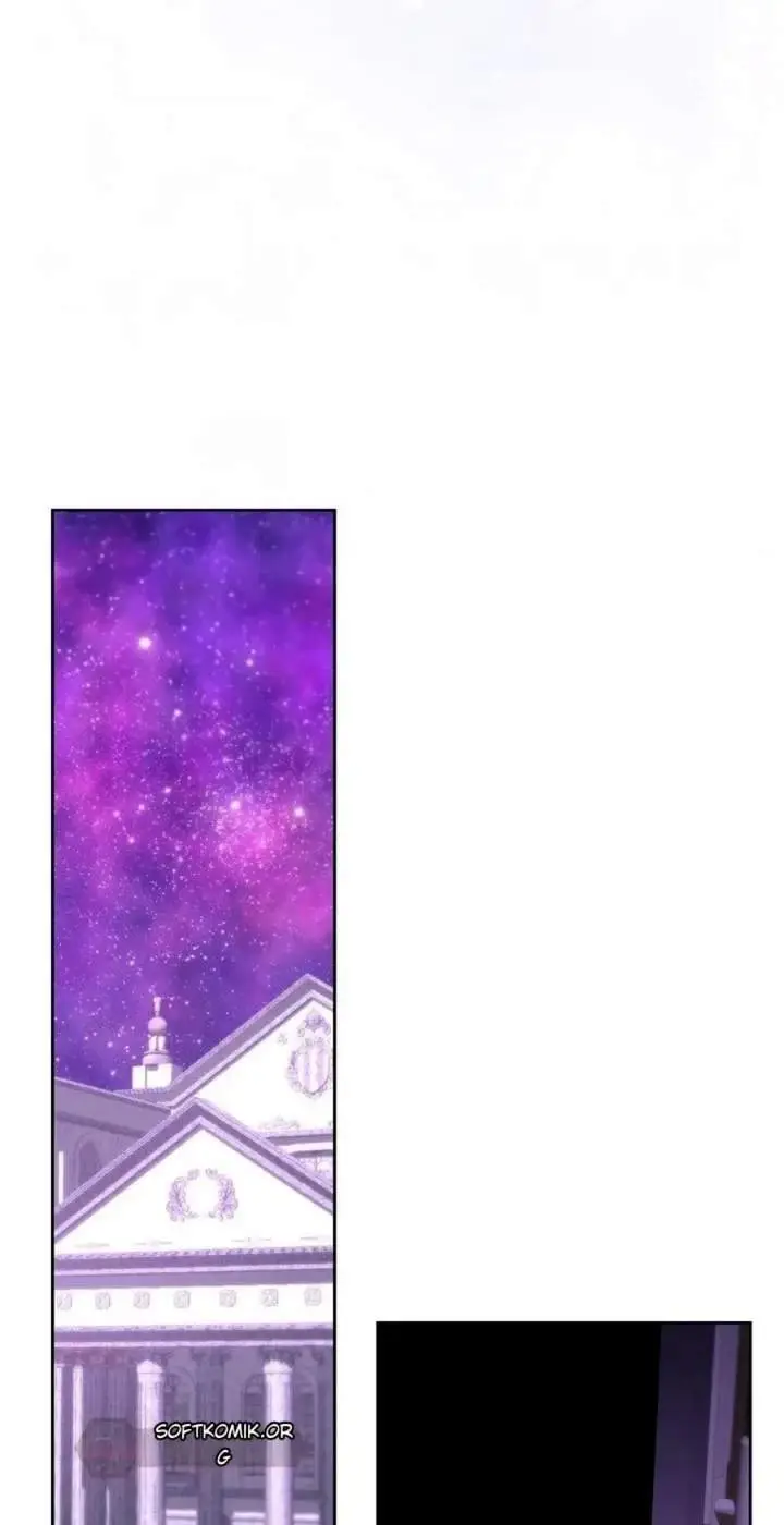 image-komik-i-need-to-raise-my-sister-properly-chapter-159-17/82