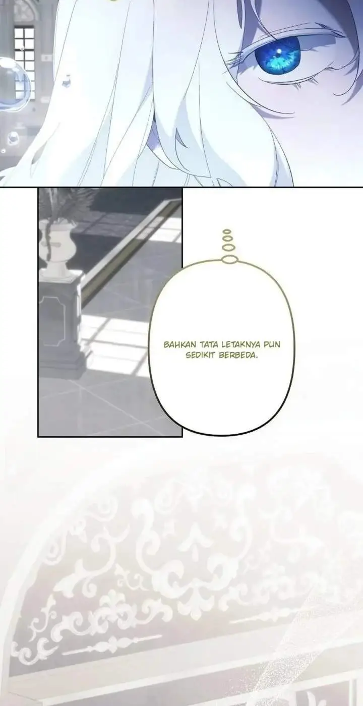 image-komik-i-need-to-raise-my-sister-properly-chapter-159-24/82