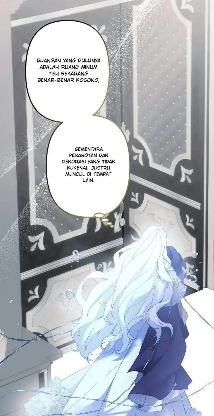 image-komik-i-need-to-raise-my-sister-properly-chapter-159-25/82