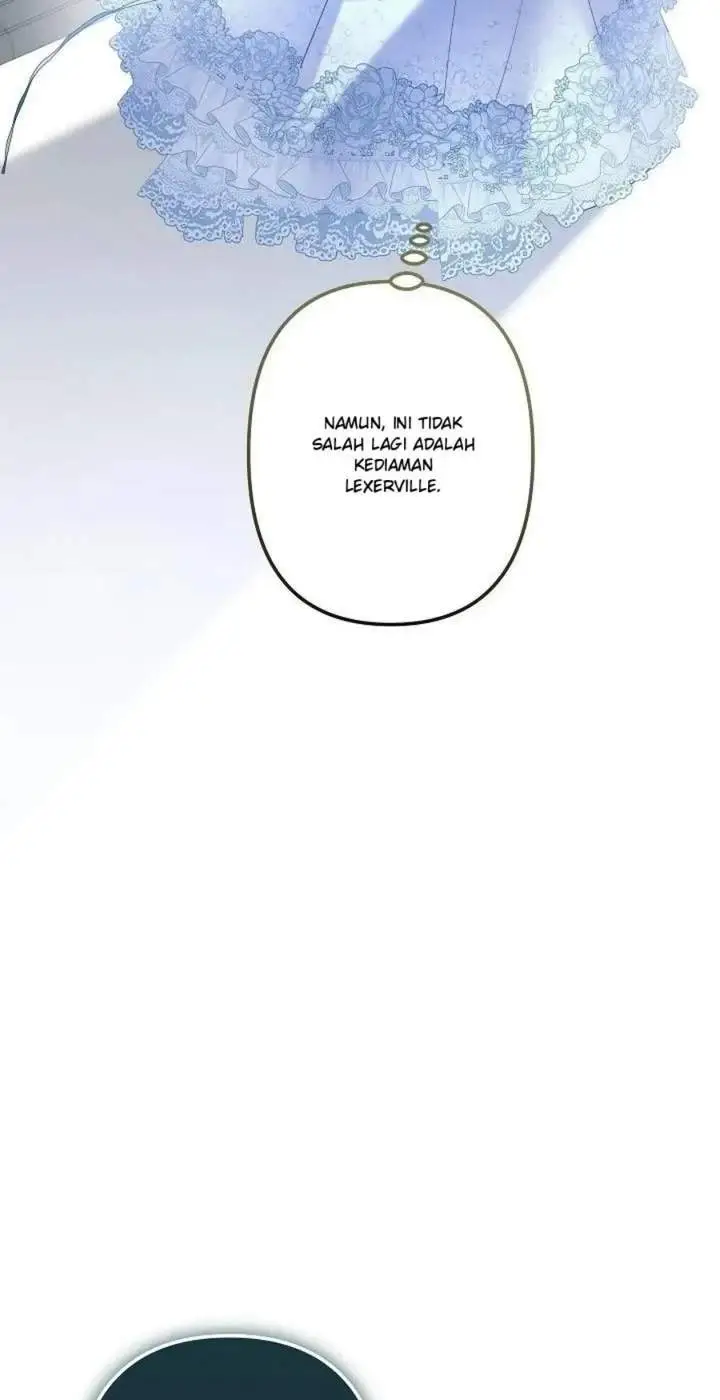 image-komik-i-need-to-raise-my-sister-properly-chapter-159-26/82