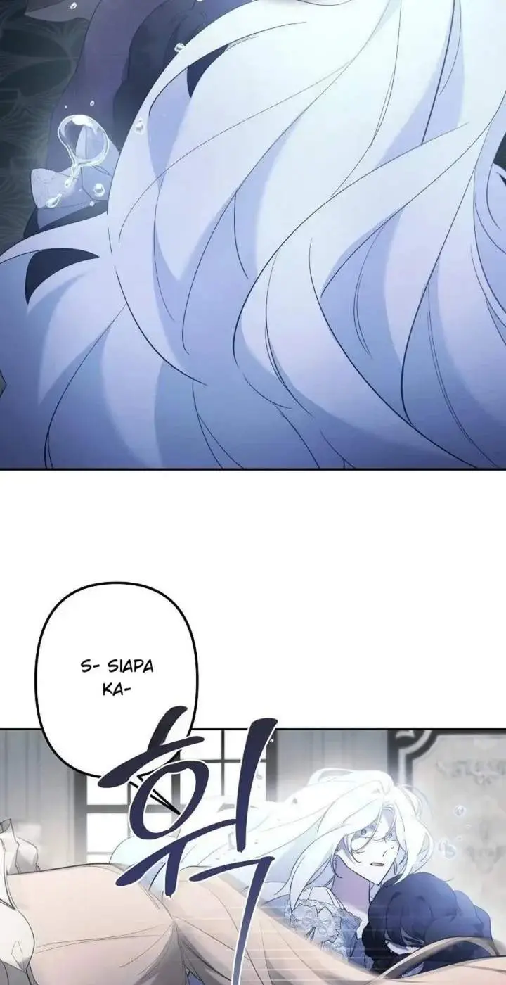 image-komik-i-need-to-raise-my-sister-properly-chapter-159-30/82