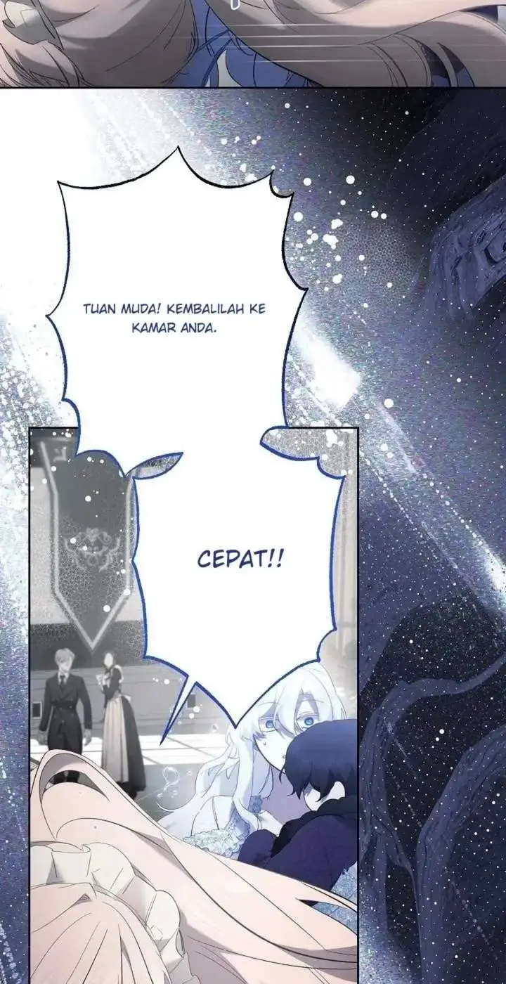 image-komik-i-need-to-raise-my-sister-properly-chapter-159-31/82