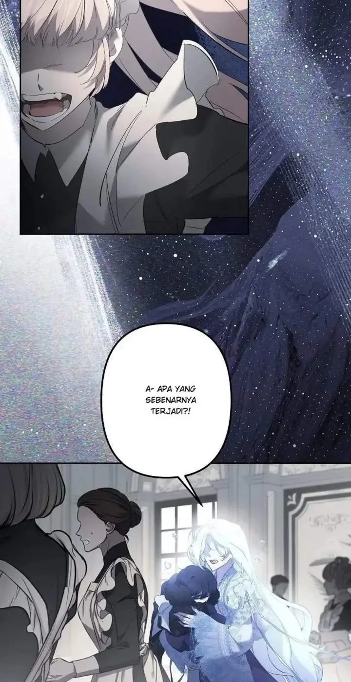 image-komik-i-need-to-raise-my-sister-properly-chapter-159-32/82