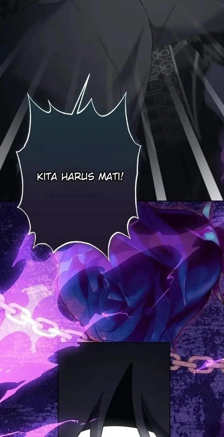 image-komik-i-need-to-raise-my-sister-properly-chapter-159-38/82