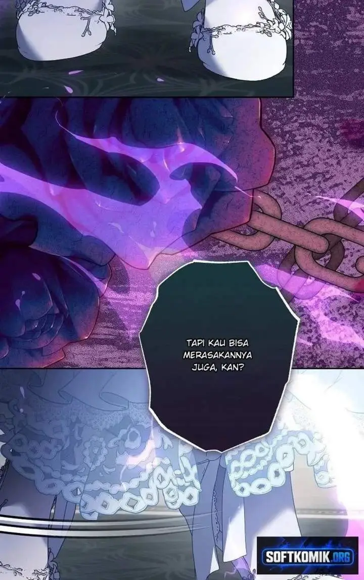 image-komik-i-need-to-raise-my-sister-properly-chapter-159-41/82