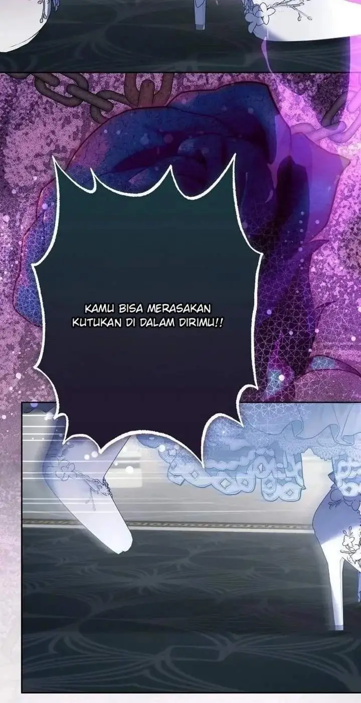 image-komik-i-need-to-raise-my-sister-properly-chapter-159-42/82