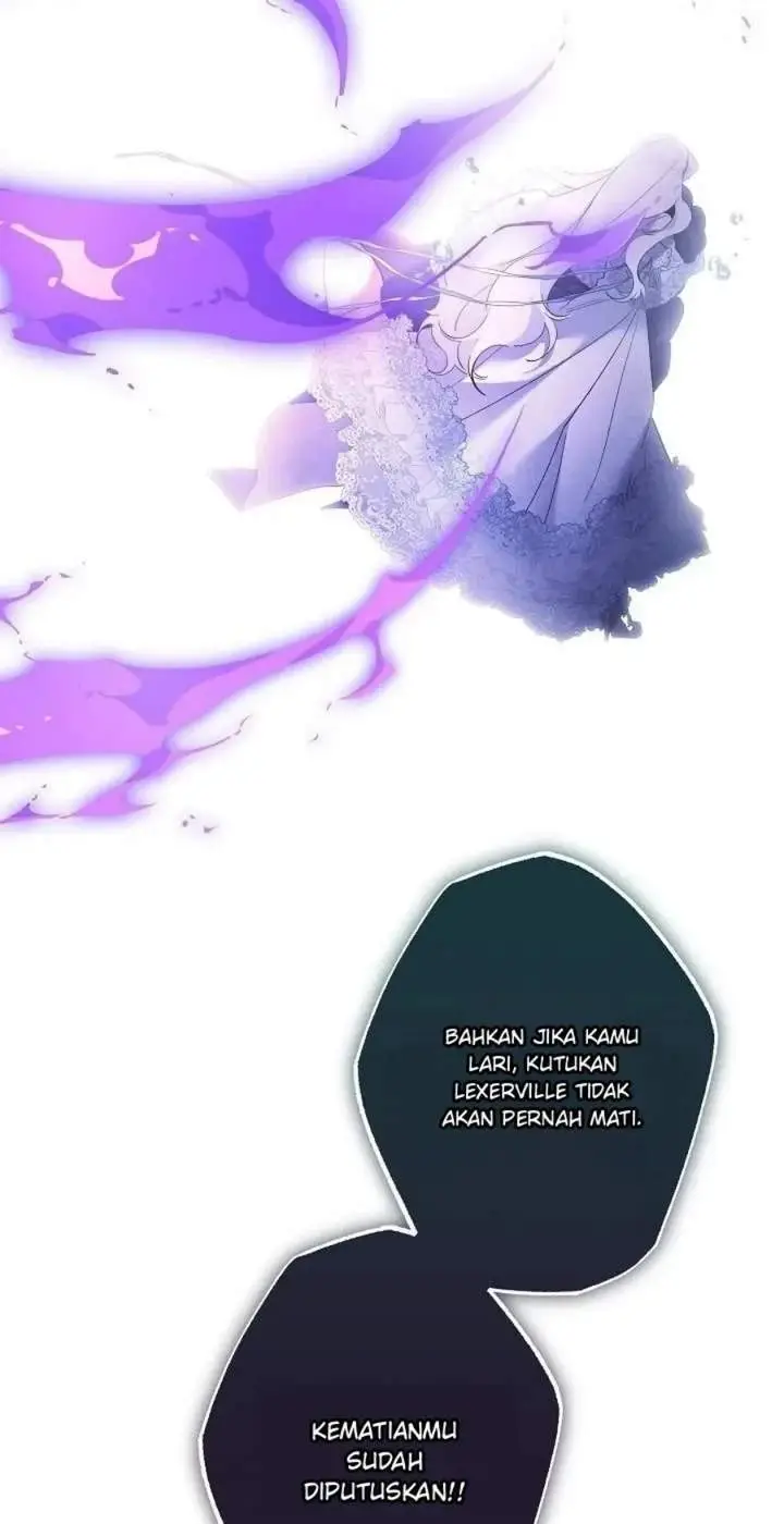 image-komik-i-need-to-raise-my-sister-properly-chapter-159-44/82