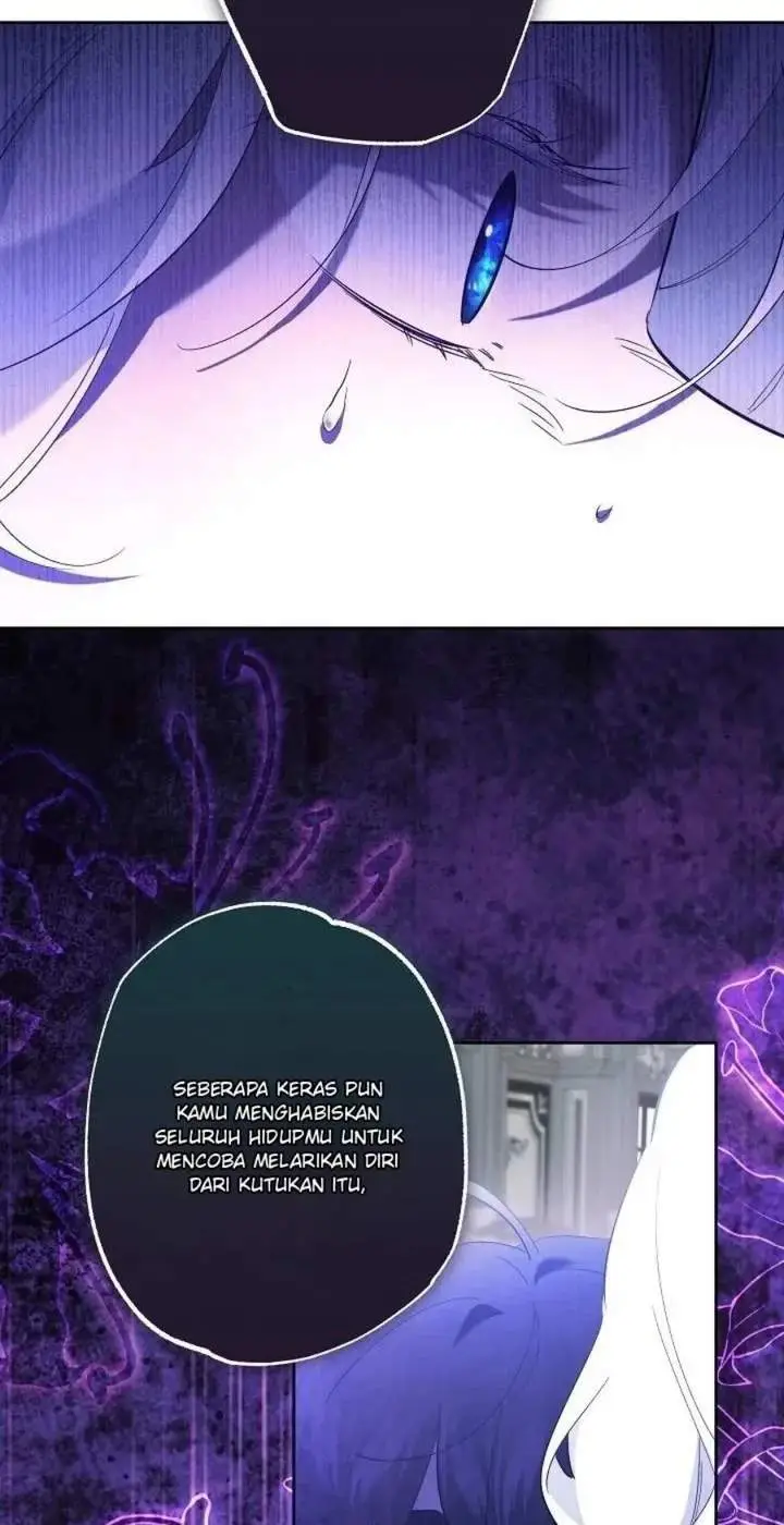 image-komik-i-need-to-raise-my-sister-properly-chapter-159-45/82