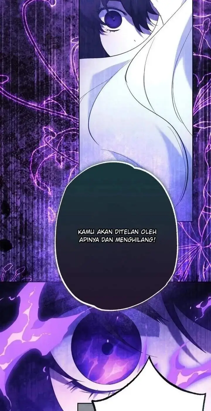 image-komik-i-need-to-raise-my-sister-properly-chapter-159-46/82