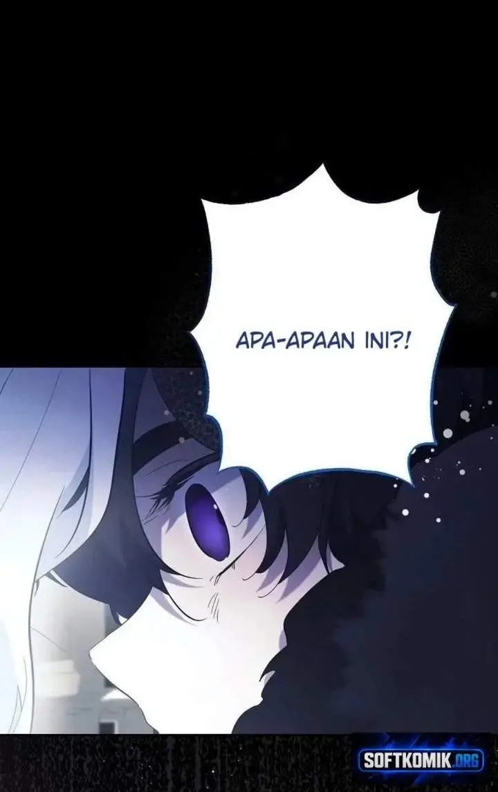 image-komik-i-need-to-raise-my-sister-properly-chapter-159-48/82