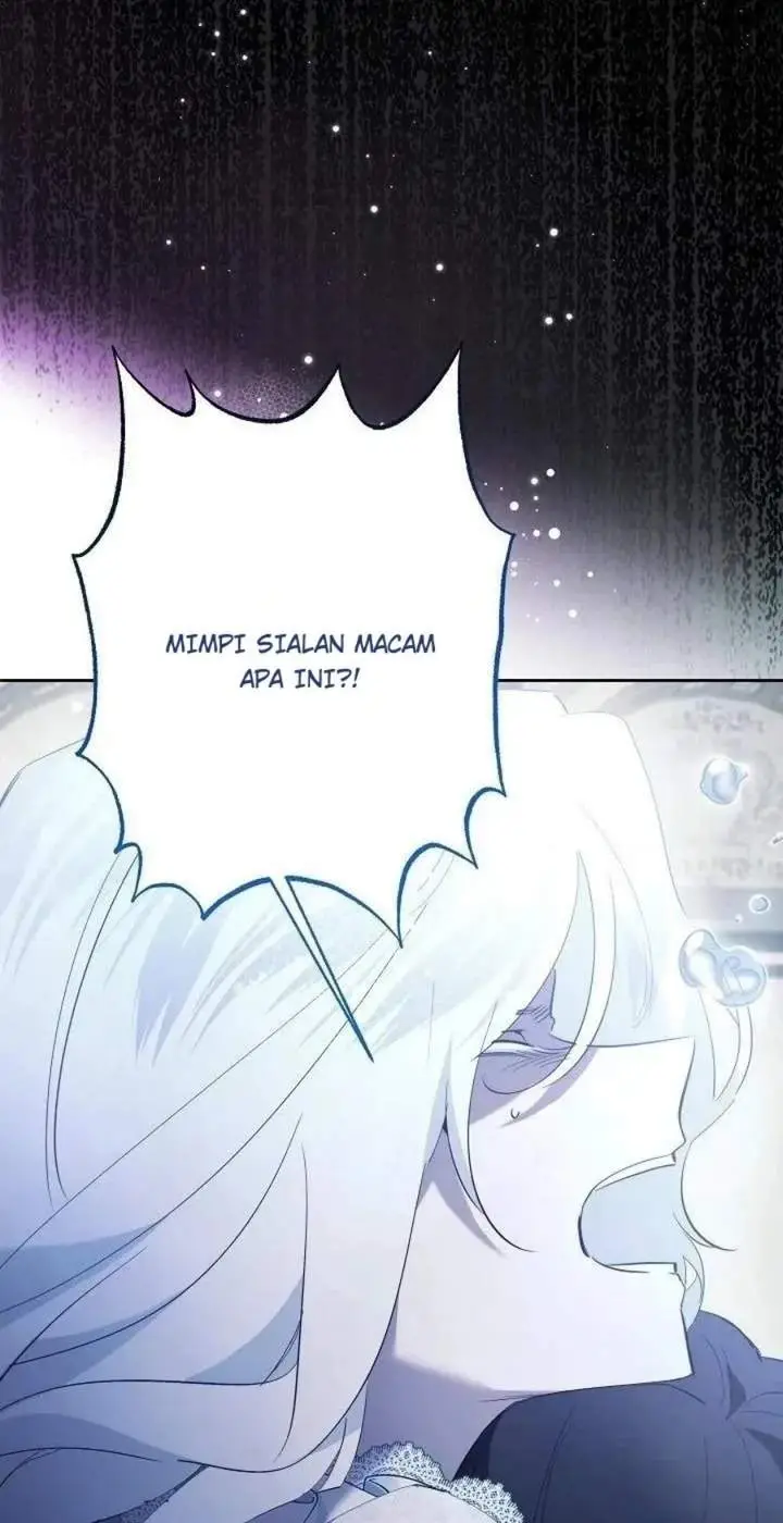 image-komik-i-need-to-raise-my-sister-properly-chapter-159-49/82