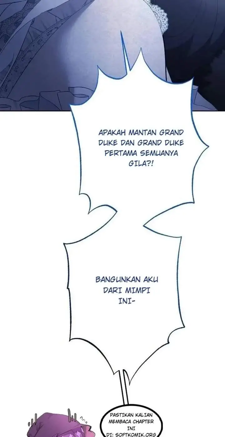 image-komik-i-need-to-raise-my-sister-properly-chapter-159-50/82