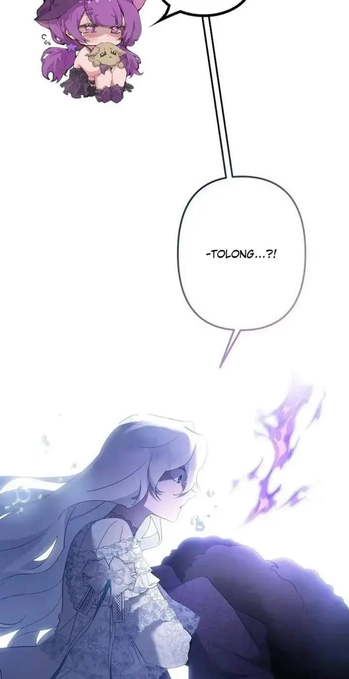 image-komik-i-need-to-raise-my-sister-properly-chapter-159-51/82