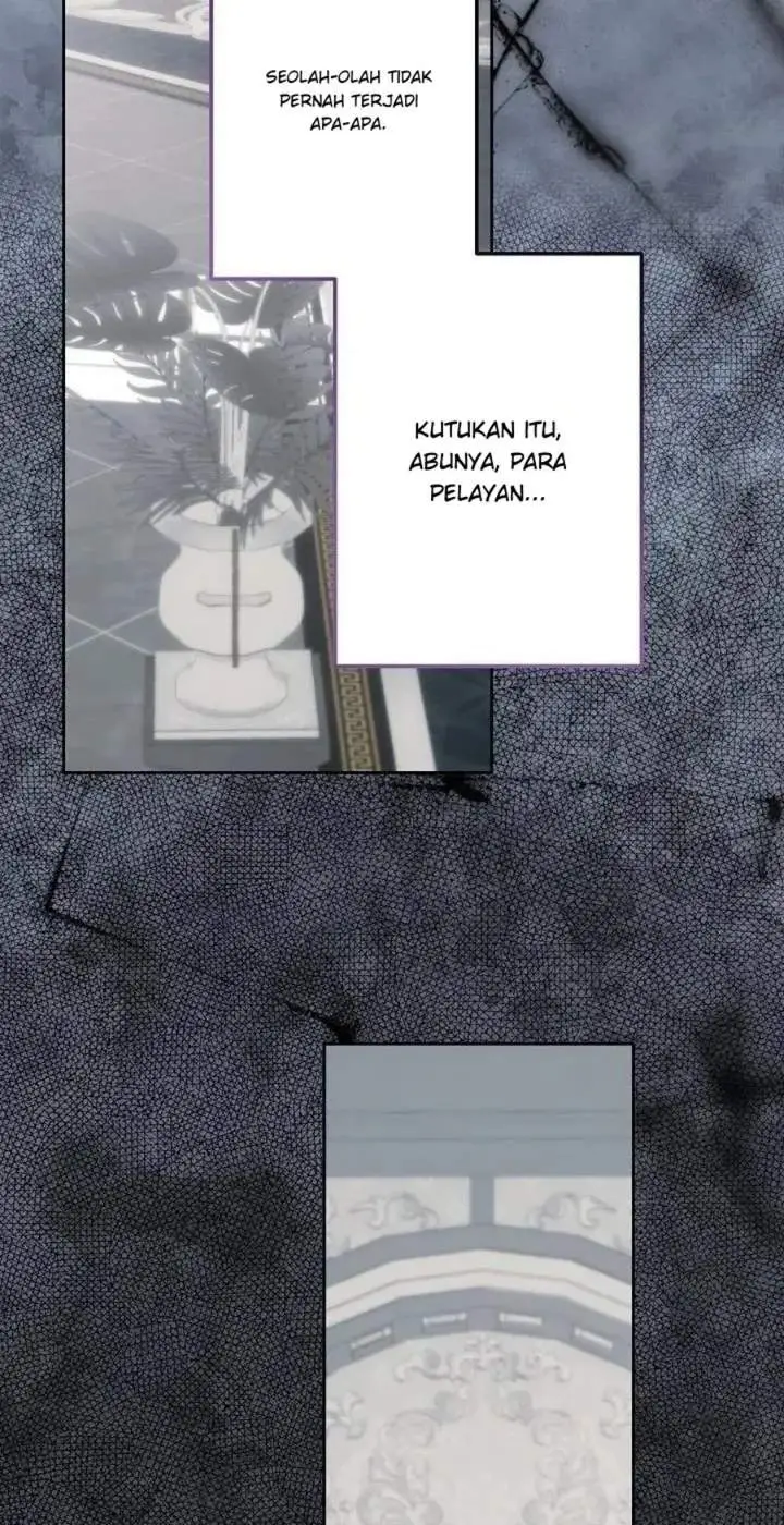 image-komik-i-need-to-raise-my-sister-properly-chapter-159-58/82