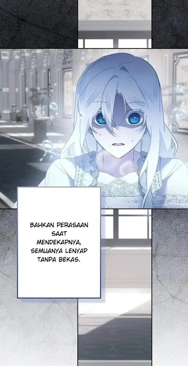 image-komik-i-need-to-raise-my-sister-properly-chapter-159-59/82