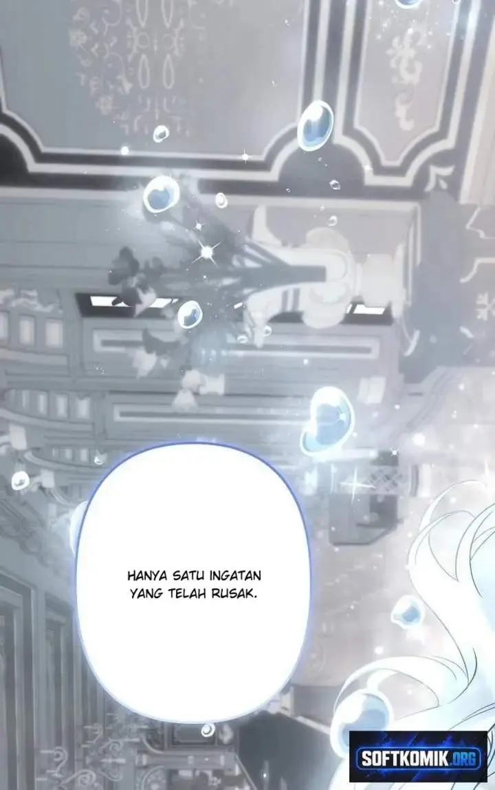 image-komik-i-need-to-raise-my-sister-properly-chapter-159-62/82