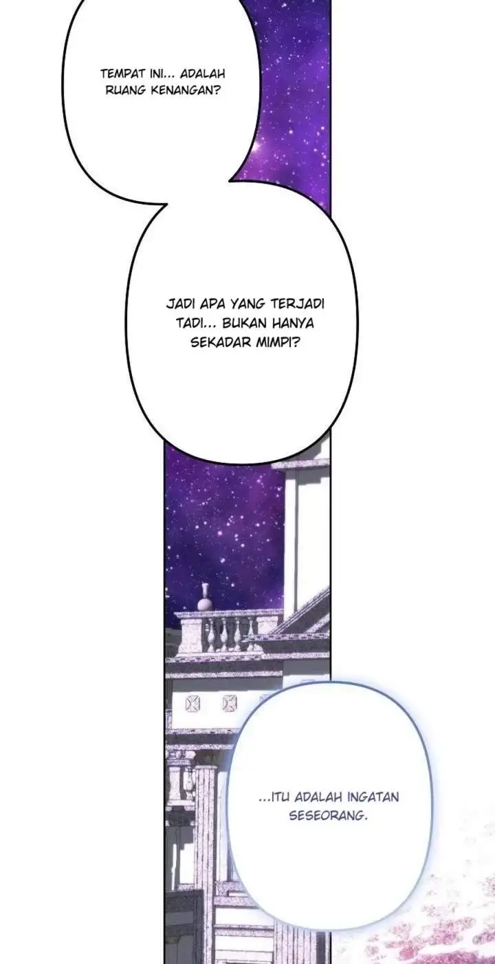 image-komik-i-need-to-raise-my-sister-properly-chapter-159-67/82