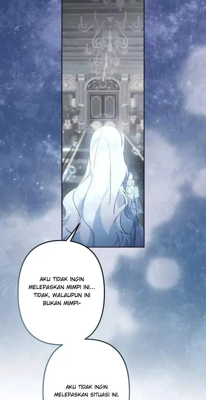 image-komik-i-need-to-raise-my-sister-properly-chapter-159-72/82