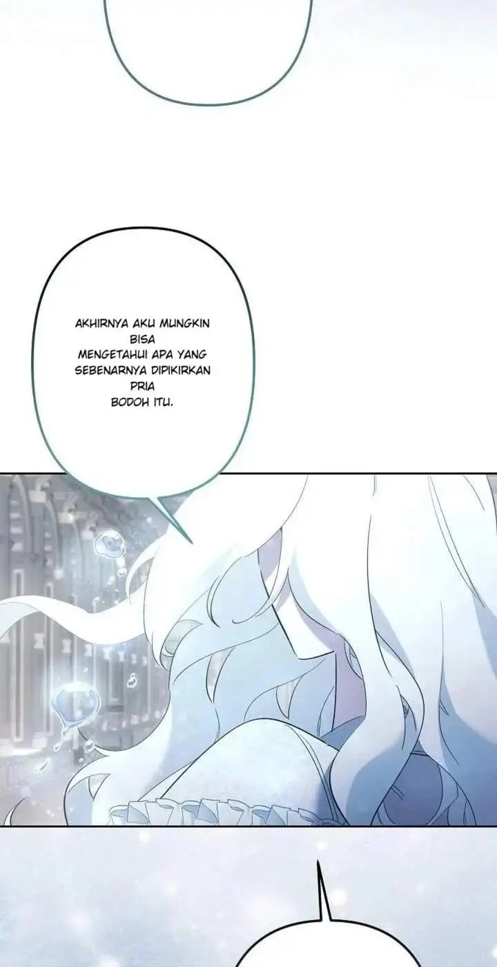 image-komik-i-need-to-raise-my-sister-properly-chapter-159-73/82