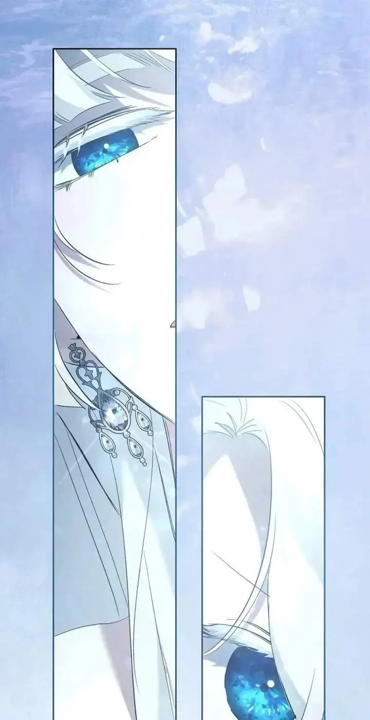 image-komik-i-need-to-raise-my-sister-properly-chapter-159-77/82