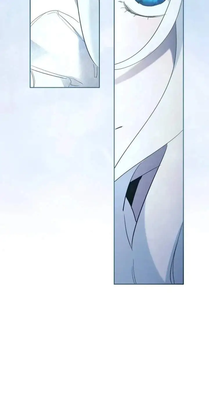 image-komik-i-need-to-raise-my-sister-properly-chapter-159-78/82