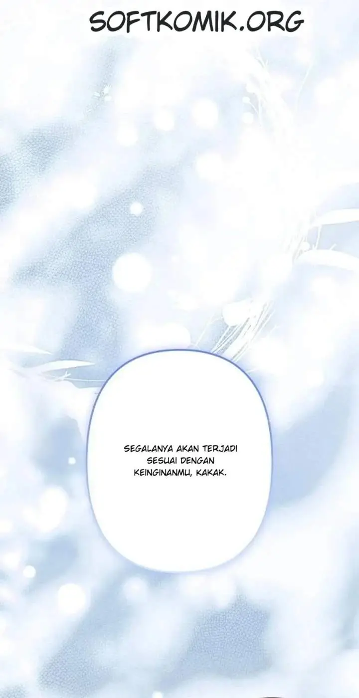 image-komik-i-need-to-raise-my-sister-properly-chapter-159-80/82