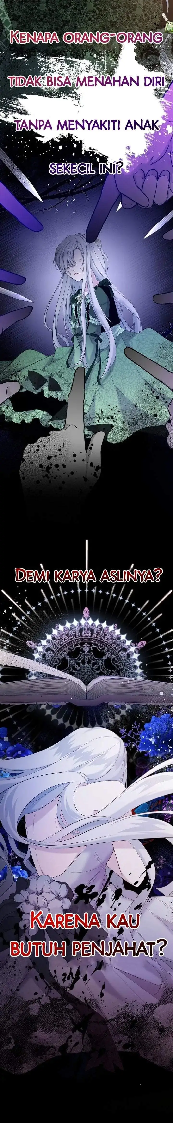 image-komik-i-need-to-raise-my-sister-properly-chapter-16-2/26