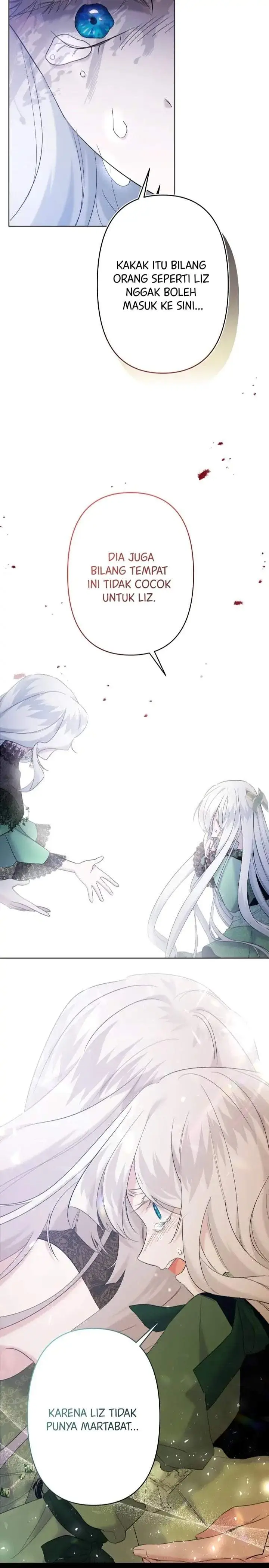 image-komik-i-need-to-raise-my-sister-properly-chapter-16-4/26