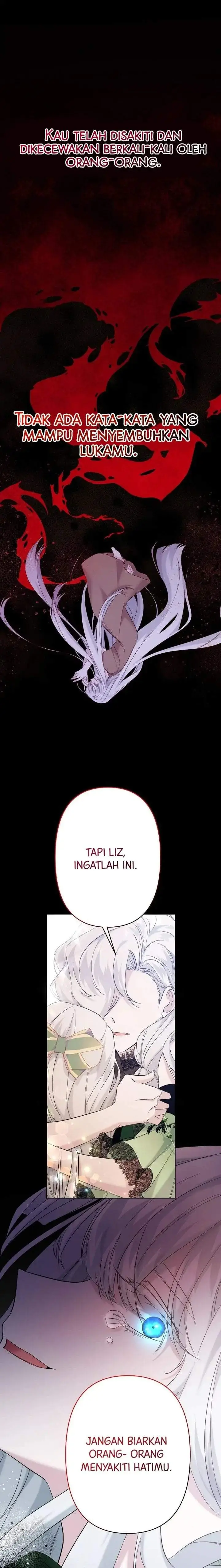 image-komik-i-need-to-raise-my-sister-properly-chapter-16-5/26