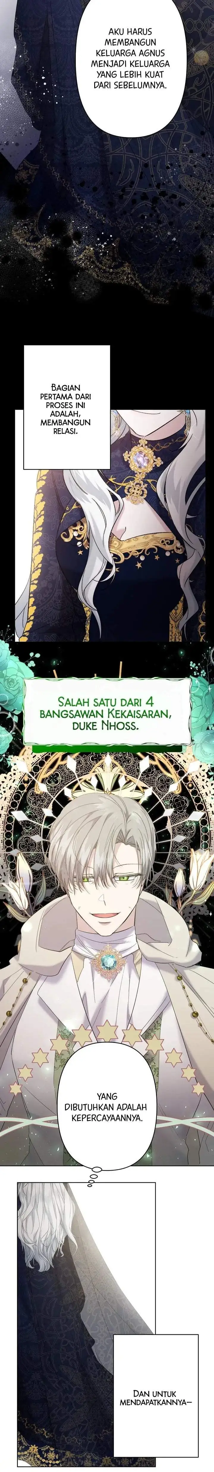 image-komik-i-need-to-raise-my-sister-properly-chapter-16-10/26