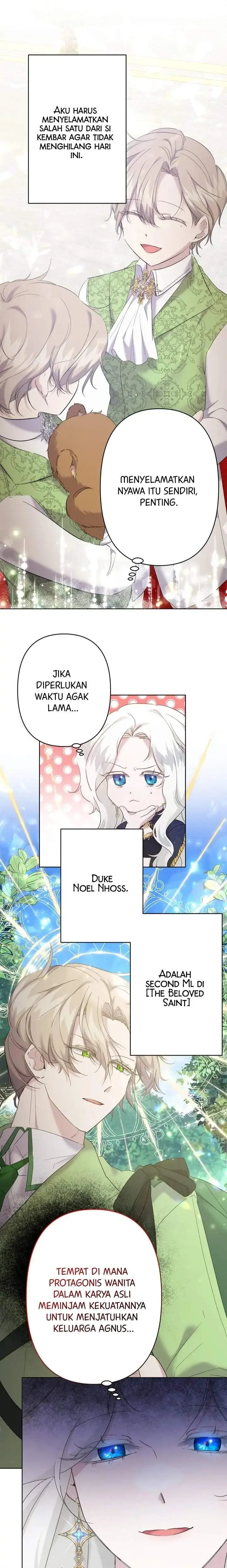 image-komik-i-need-to-raise-my-sister-properly-chapter-16-11/26