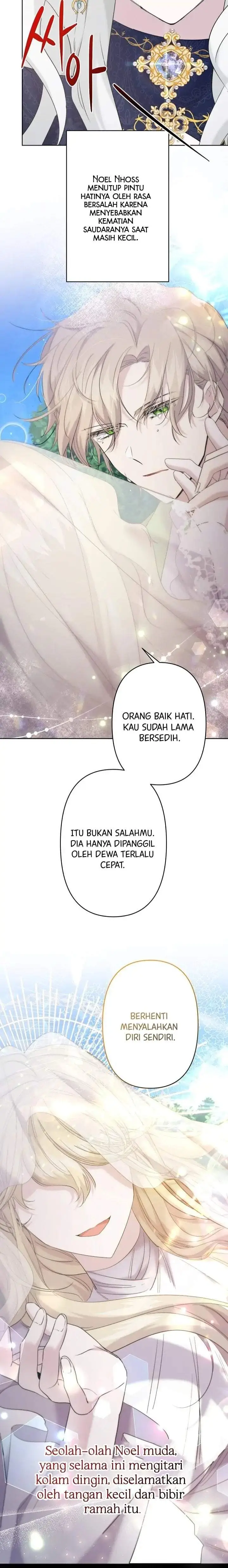 image-komik-i-need-to-raise-my-sister-properly-chapter-16-12/26