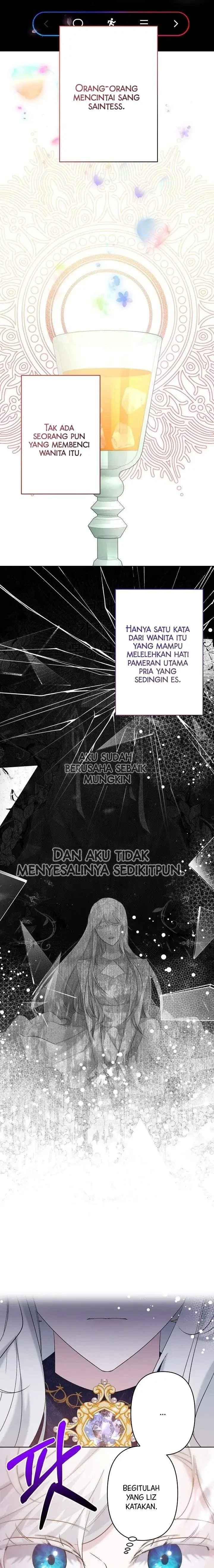 image-komik-i-need-to-raise-my-sister-properly-chapter-16-13/26