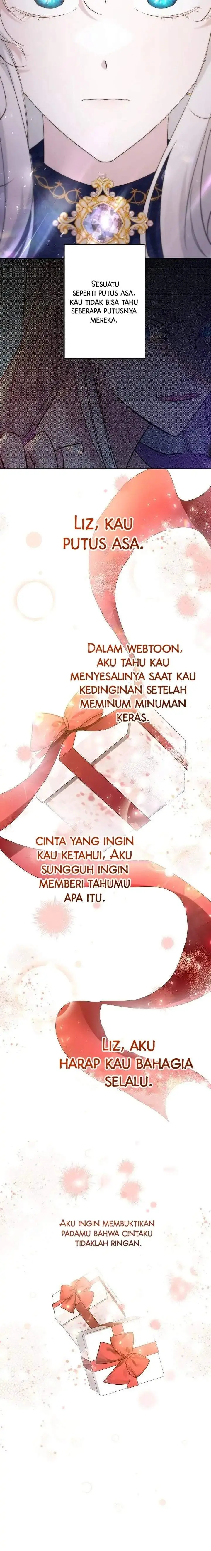 image-komik-i-need-to-raise-my-sister-properly-chapter-16-14/26