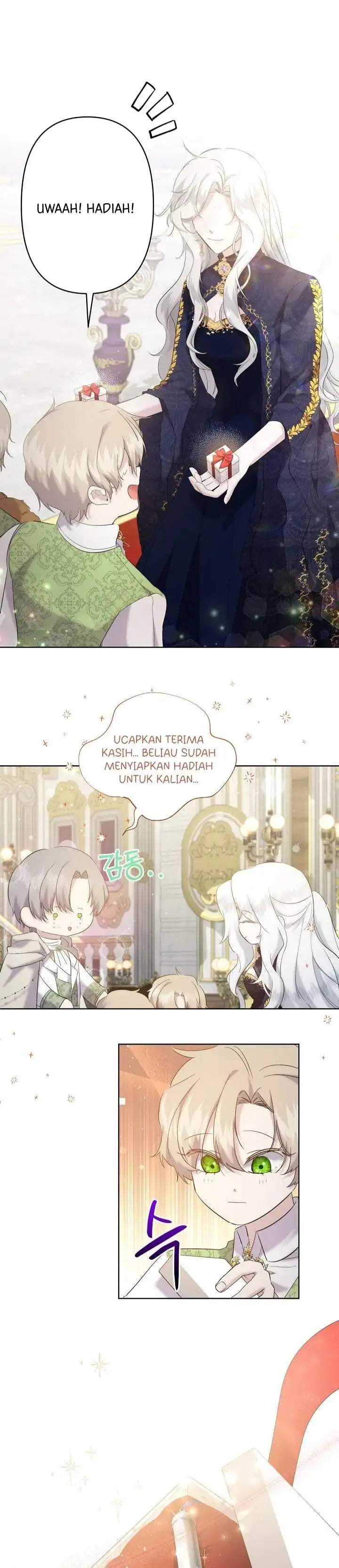 image-komik-i-need-to-raise-my-sister-properly-chapter-16-15/26