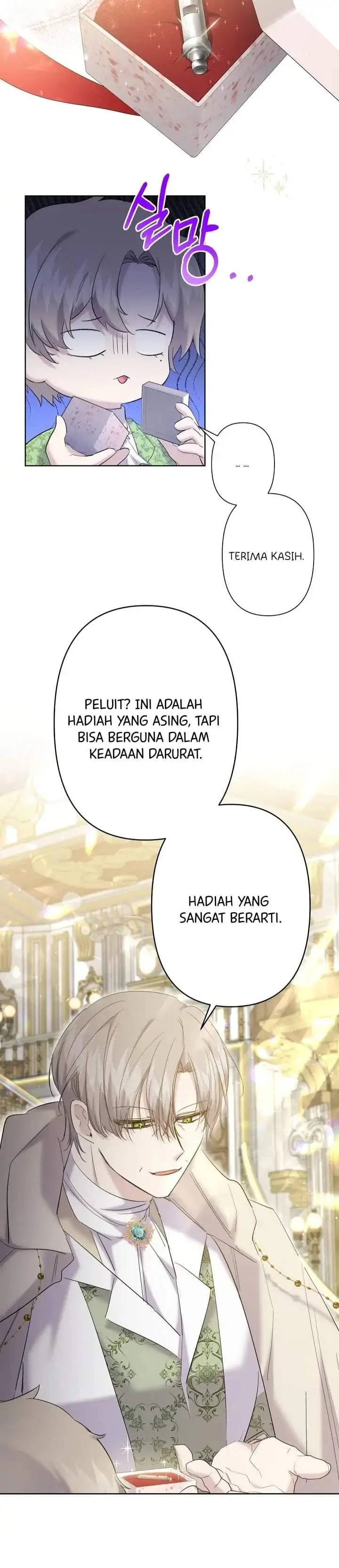 image-komik-i-need-to-raise-my-sister-properly-chapter-16-16/26