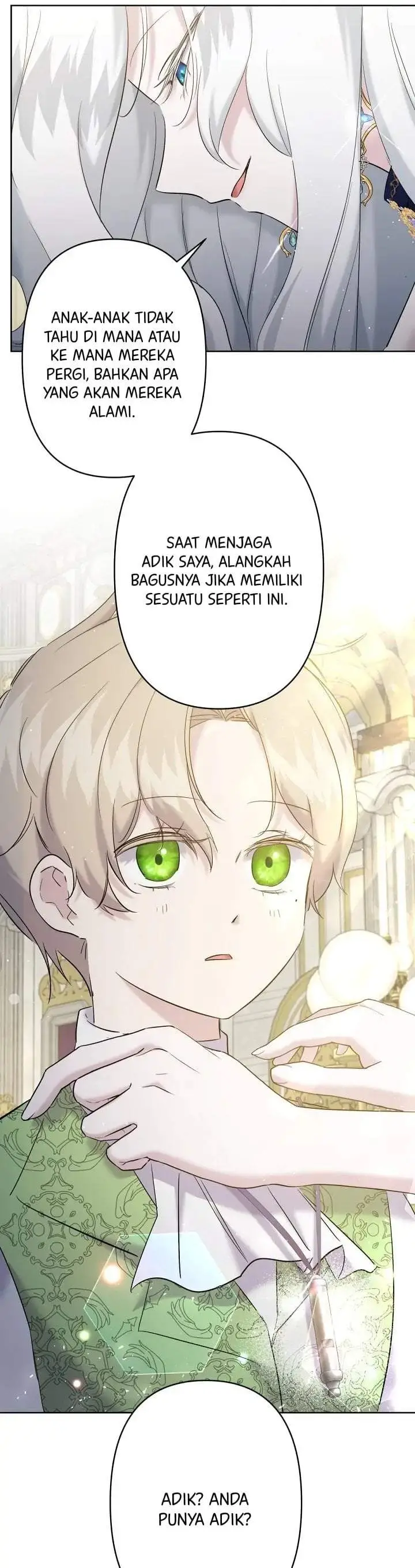 image-komik-i-need-to-raise-my-sister-properly-chapter-16-17/26