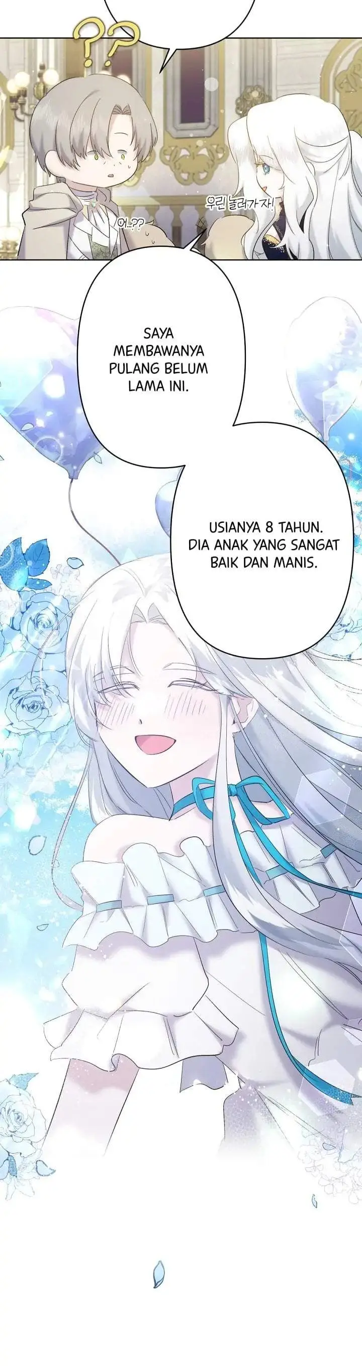 image-komik-i-need-to-raise-my-sister-properly-chapter-16-18/26