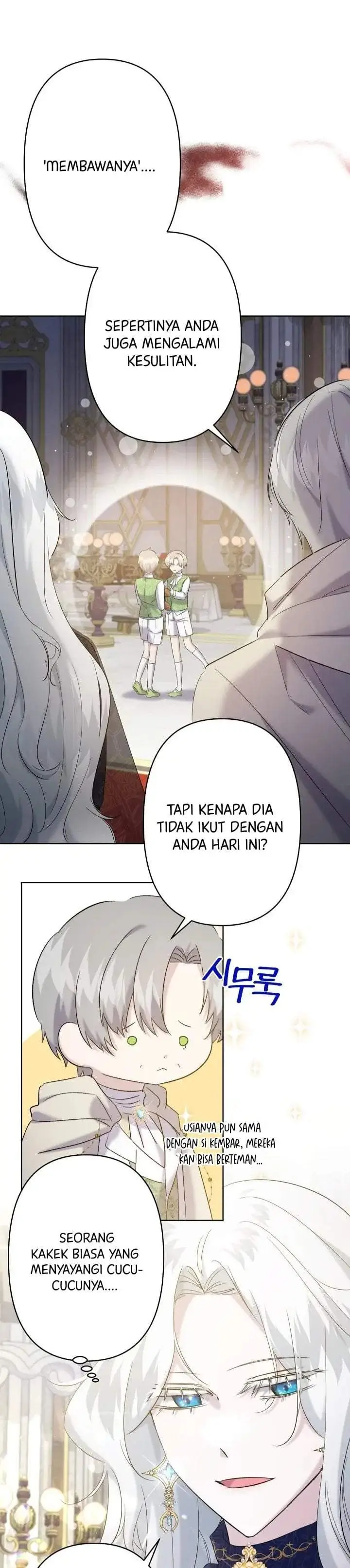 image-komik-i-need-to-raise-my-sister-properly-chapter-16-19/26
