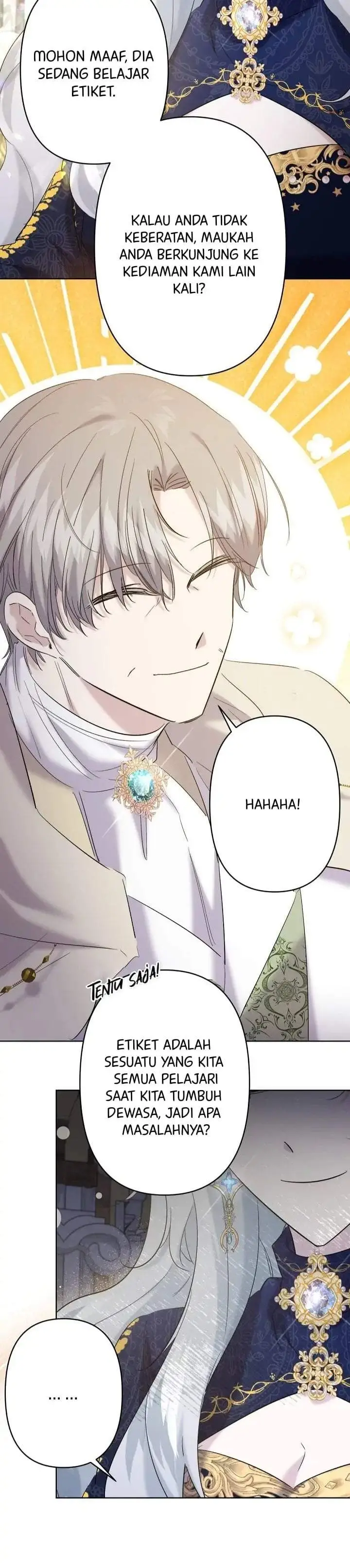 image-komik-i-need-to-raise-my-sister-properly-chapter-16-20/26
