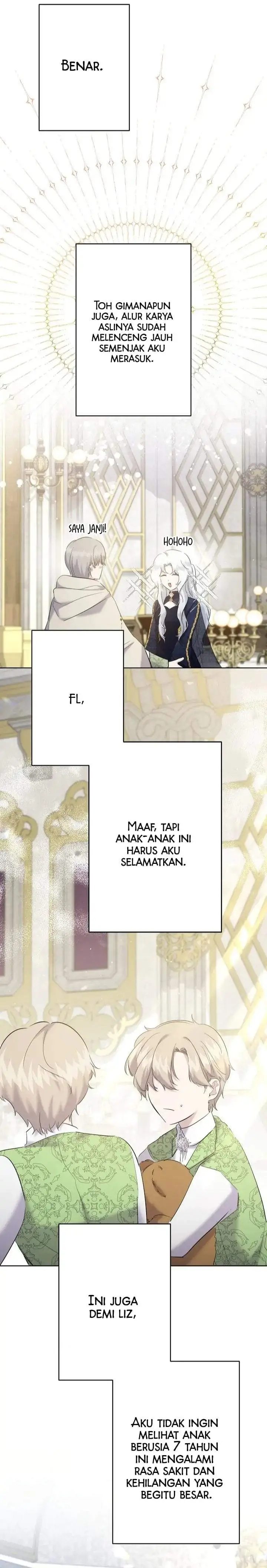 image-komik-i-need-to-raise-my-sister-properly-chapter-16-21/26